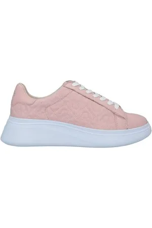 Moaconcept FOOTWEAR - Trainers - on YOOX.com
