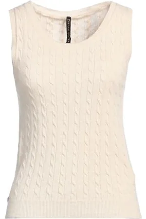 Manila Grace KNITWEAR - Jumpers - on YOOX.com