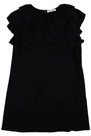 Dondup TOPWEAR - Tops - on YOOX.com