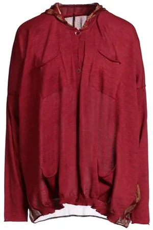 MASNADA KNITWEAR - Cardigans - on YOOX.com