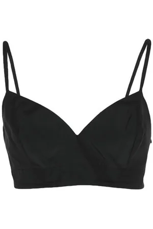 CLIPS TOPWEAR - Tops - on YOOX.com