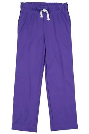 Chiara Ferragni BOTTOMWEAR - Trousers - on YOOX.com