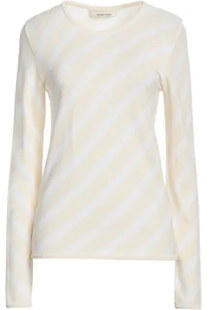 LIVIANA CONTI KNITWEAR - Jumpers - on YOOX.com