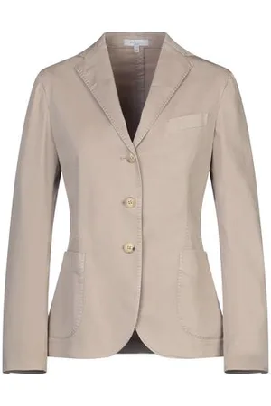 Boglioli SUITS and CO-ORDS - Blazers - on YOOX.com