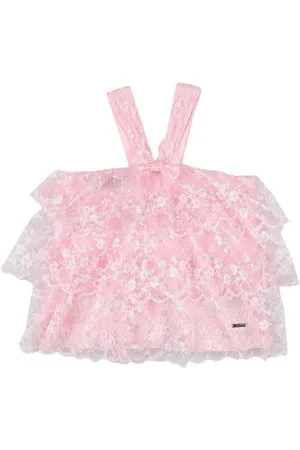 Dsquared2 TOPWEAR - Tops - on YOOX.com