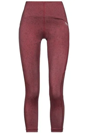 Freddy BOTTOMWEAR - Leggings - on YOOX.com