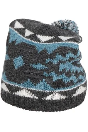 Pinko ACCESSORIES - Hats - on YOOX.com