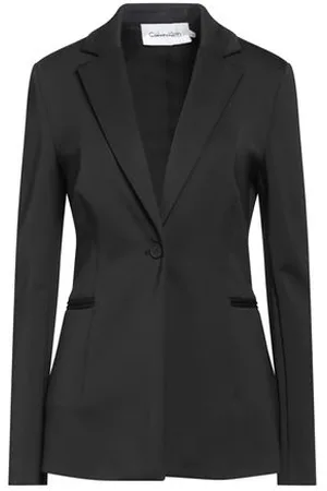 Calvin Klein SUITS and CO-ORDS - Blazers - on YOOX.com