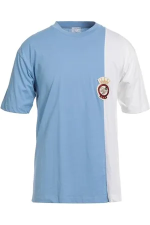 BELLWOOD TOPWEAR - T-shirts - on YOOX.com