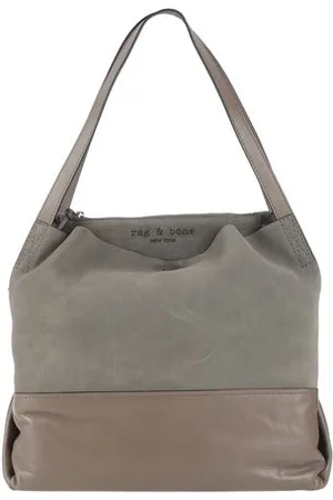 RAG&BONE BAGS - Handbags - on YOOX.com