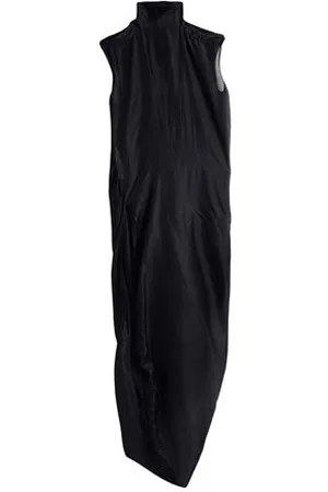 Rick Owens DRESSES - Maxi dresses - on YOOX.com