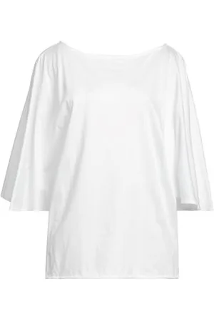 Dondup TOPWEAR - T-shirts - on YOOX.com