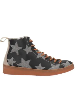 Panchic FOOTWEAR - Trainers - on YOOX.com