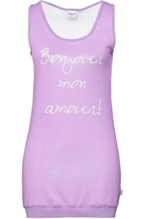 Blugirl TOPWEAR - Tops - on YOOX.com