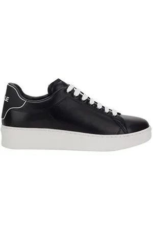 GAËLLE FOOTWEAR - Trainers - on YOOX.com