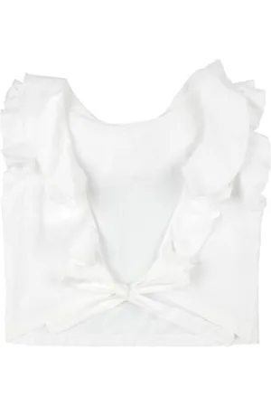 FIORILE KNITWEAR - Wrap cardigans - on YOOX.com
