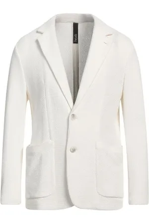 HEVO SUITS and CO-ORDS - Blazers - on YOOX.com