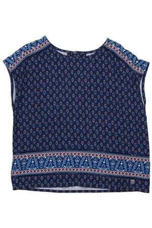 Pepe Jeans TOPWEAR - Tops - on YOOX.com
