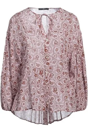 High TOPWEAR - Shirts - on YOOX.com