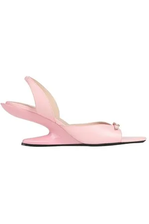 Nº21 FOOTWEAR - Sandals - on YOOX.com