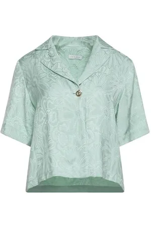 Sandro TOPWEAR - Shirts - on YOOX.com