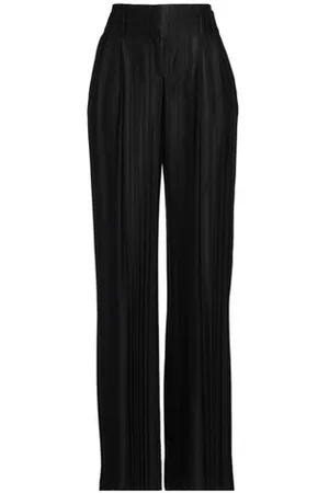 Paul Smith BOTTOMWEAR - Trousers - on YOOX.com