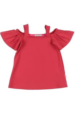 Simonetta DRESSES - Kids’ dresses - on YOOX.com
