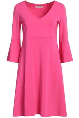 ANGELO MARANI DRESSES - Mini dresses - on YOOX.com
