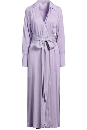 Holzweiler DRESSES - Maxi dresses - on YOOX.com