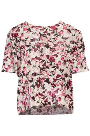 RAG&BONE TOPWEAR - Tops - on YOOX.com