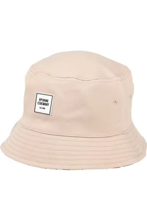 Opening Ceremony ACCESSORIES - Hats - on YOOX.com