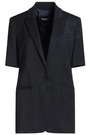 Dondup SUITS and CO-ORDS - Blazers - on YOOX.com
