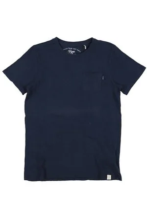 Scotch&Soda TOPWEAR - T-shirts - on YOOX.com