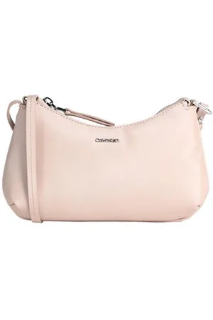 Calvin Klein BAGS - Cross-body bags - on YOOX.com