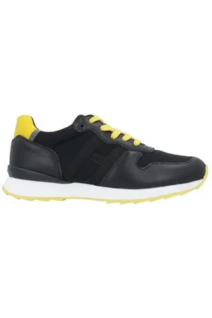 Hogan FOOTWEAR - Trainers - on YOOX.com