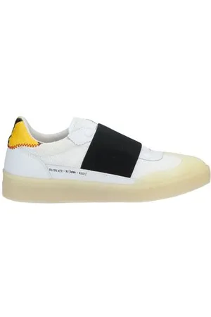Moaconcept FOOTWEAR - Trainers - on YOOX.com