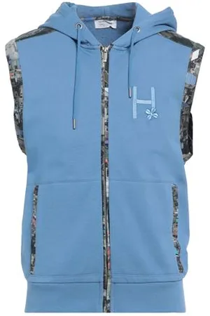 Halston Heritage TOPWEAR - Sweatshirts - on YOOX.com