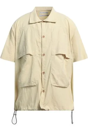 RANRA TOPWEAR - Shirts - on YOOX.com