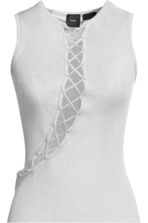 Pinko KNITWEAR - Jumpers - on YOOX.com
