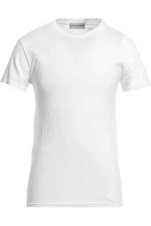 BASTILLE RIVE DROITE TOPWEAR - T-shirts - on YOOX.com