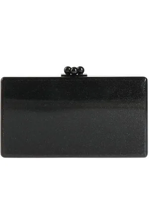 Edie Parker BAGS - Handbags - on YOOX.com
