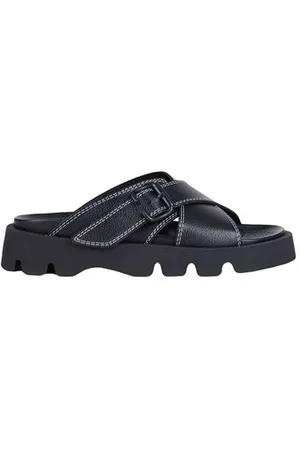Miista FOOTWEAR - Sandals - on YOOX.com