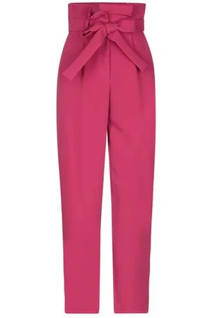 ACTUALEE BOTTOMWEAR - Trousers - on YOOX.com