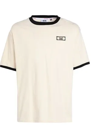 GCDS TOPWEAR - T-shirts - on YOOX.com