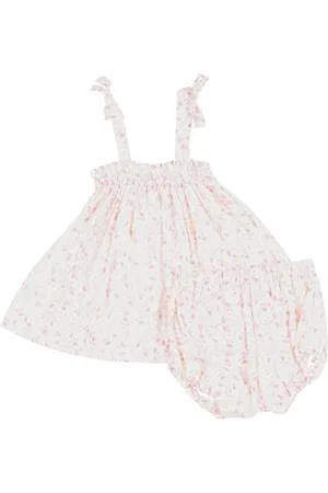 TEDDY & MINOU NEWBORN - Baby sets - on YOOX.com