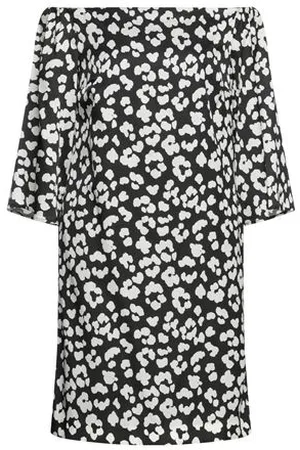 CLIPS DRESSES - Mini dresses - on YOOX.com