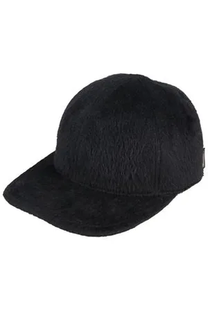 Borsalino ACCESSORIES - Hats - on YOOX.com