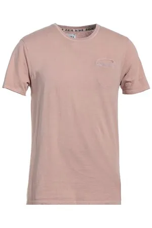 Berna TOPWEAR - T-shirts - on YOOX.com