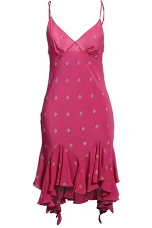 Givenchy DRESSES - Mini dresses - on YOOX.com