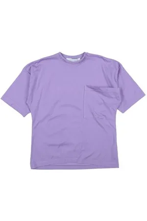 COSTUMEIN TOPWEAR - T-shirts - on YOOX.com